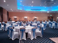 Low Cost Chair Covers Ltd 1072329 Image 0
